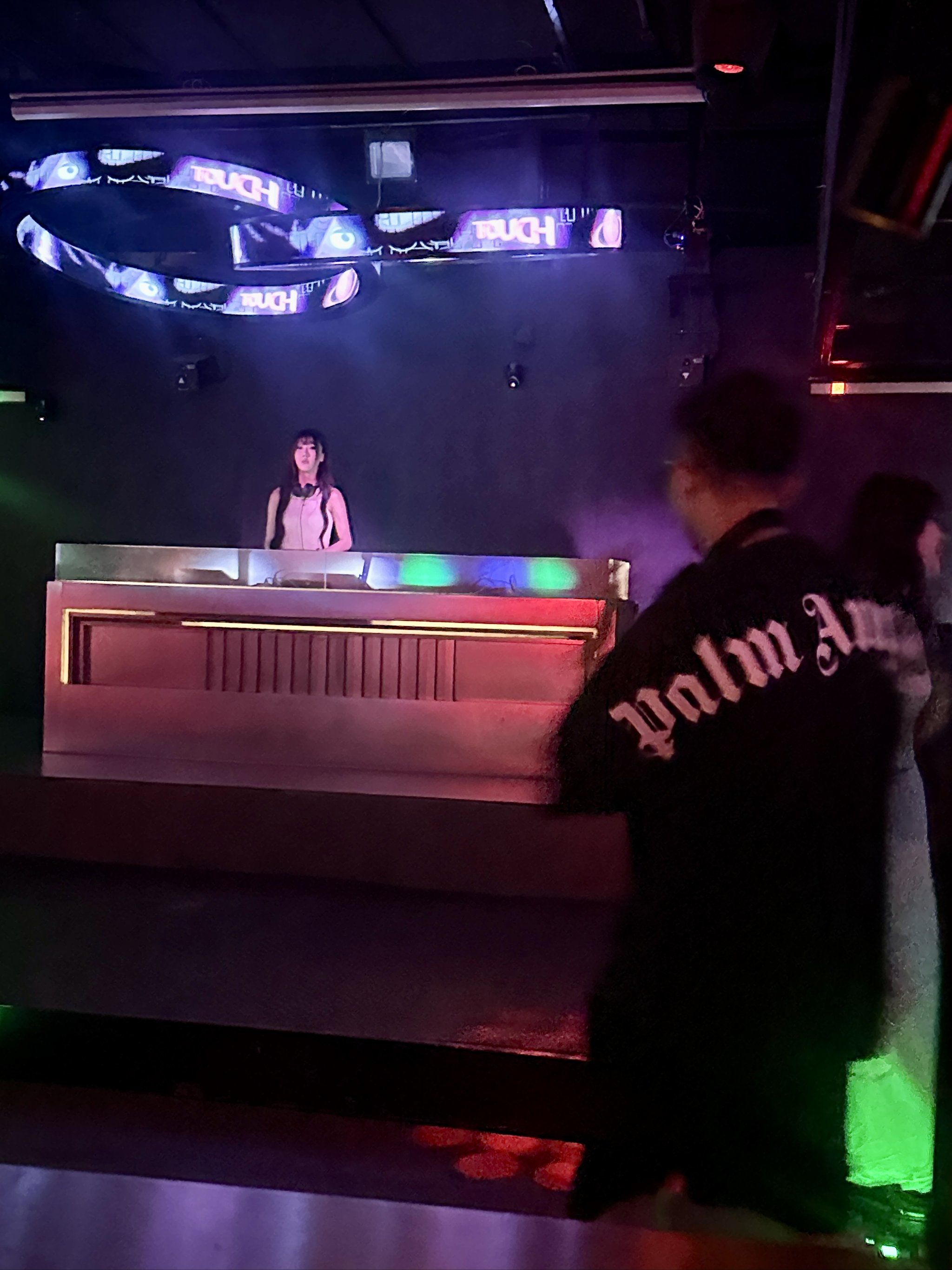 临沧商务ktv体验商务ktv有没有优势-云县ktv预订