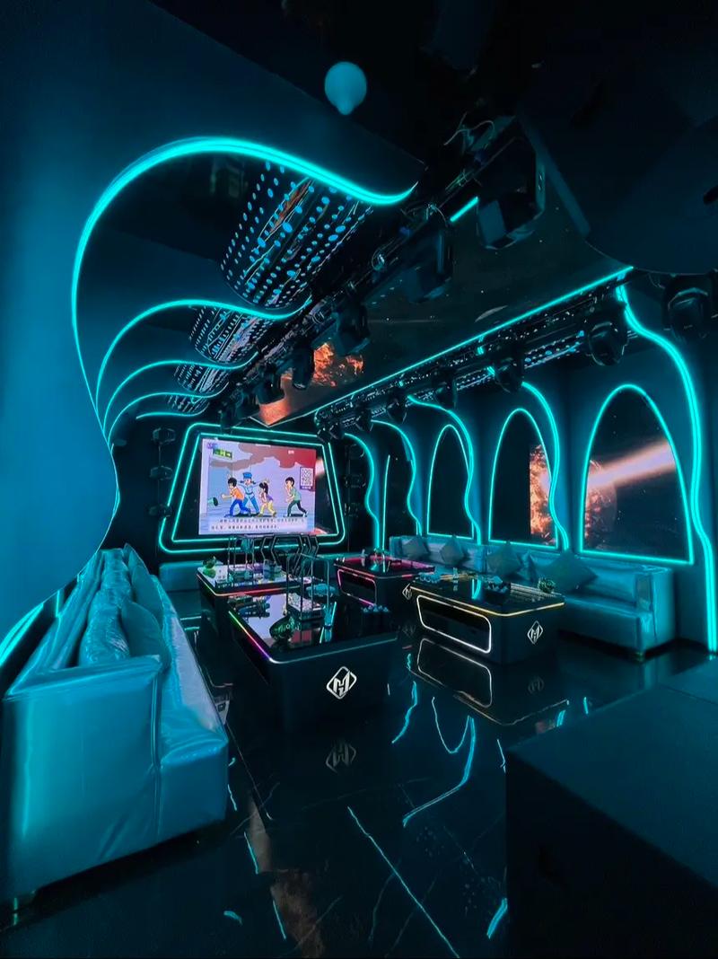 临沧商务ktv一小时多少钱-永德县ktv预订